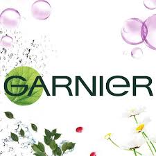 Garniner